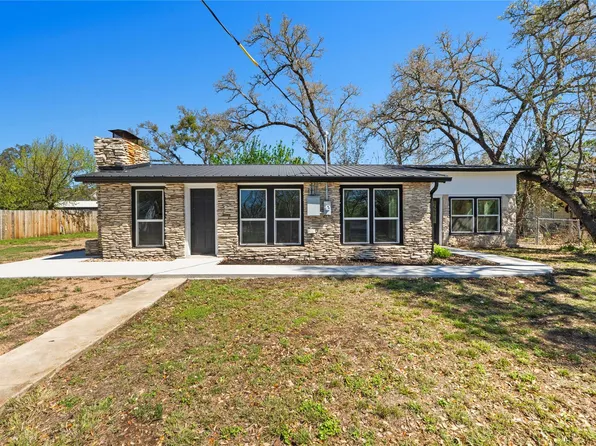 201 County Road 279, Liberty Hill, TX 78642