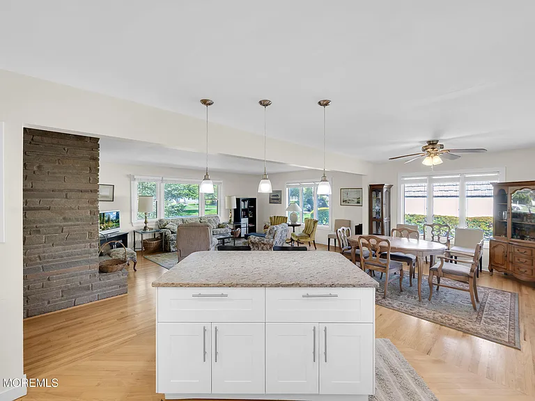 508 Crescent Pkwy — Photo 13