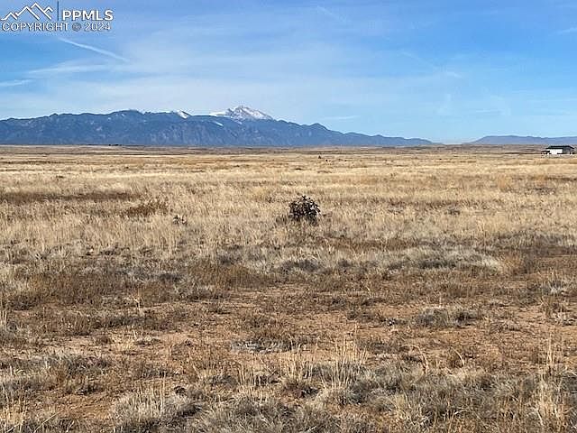 2nd image of Degroot Rd