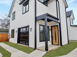 6100 Walker Ln #1, Austin, TX 78741