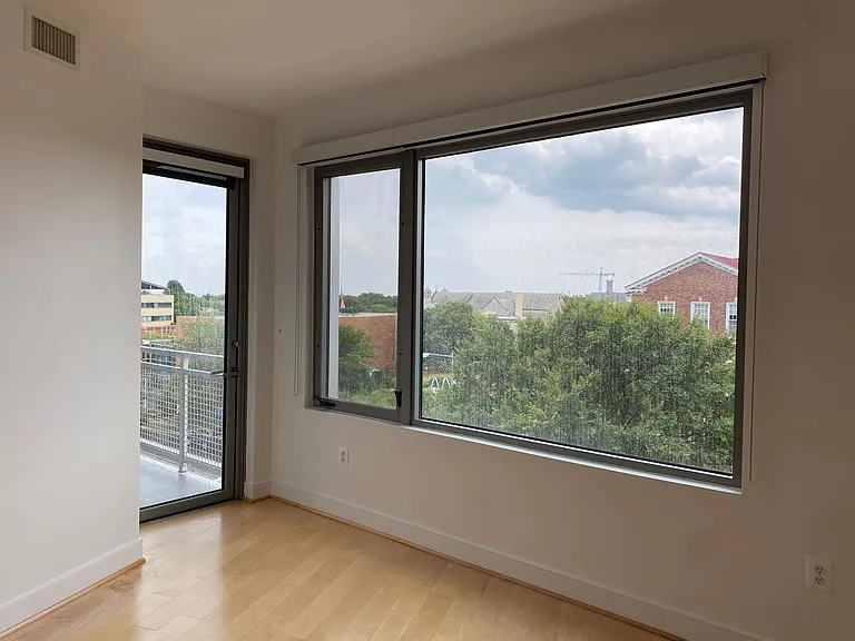 4101 Albemarle St NW #450 — Photo 39