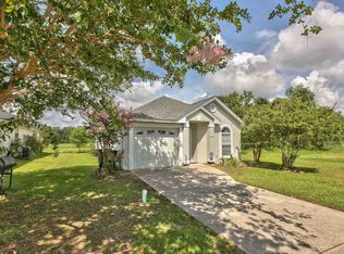 3230 Skyview Dr, Tallahassee, FL 32303