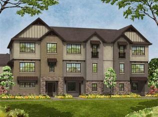 3268 E Frontrunner Ln, Boise, ID 83716