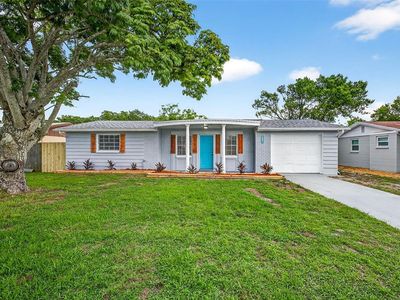 3330 Rock Royal Dr, Holiday, FL, 34691