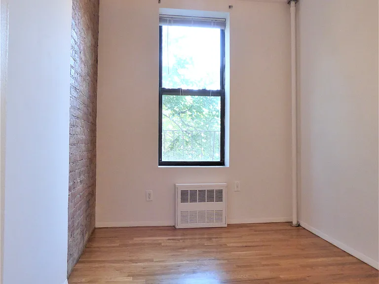 120 Sullivan St #3B — Photo 7