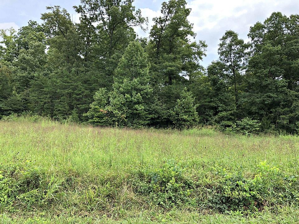 1st image of 0 Dalton Rd Tract 3