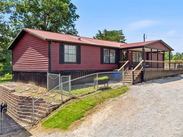 49 Reynolds Rd, Bee Spring, KY 42207