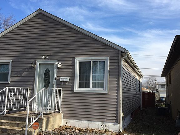 4th image of 431 Mackinaw Ave