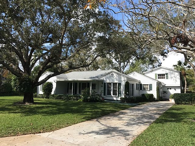 1st image of 2019 Cortez Ave