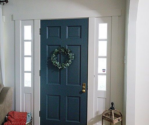 3rd image of 2105 N Park Ave