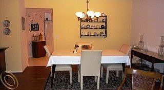 5th image of 28913 Walnut Grove Ln #1