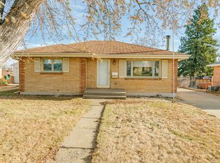 1808 Sunset Dr NW, Mandan, ND 58554