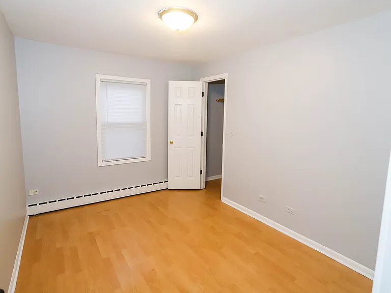 2700 Jackson Ave #2 — Photo 4