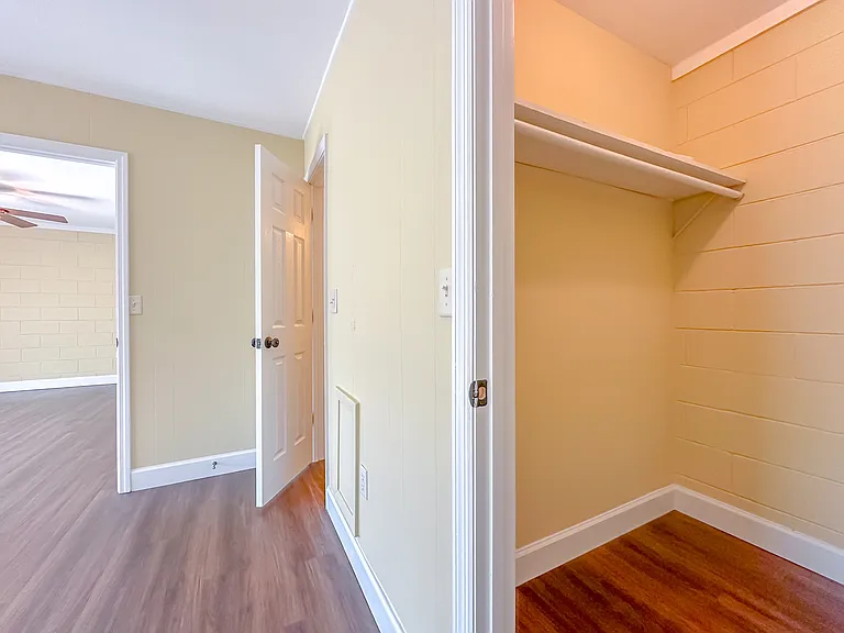 2241 W Pensacola St #68 — Photo 21