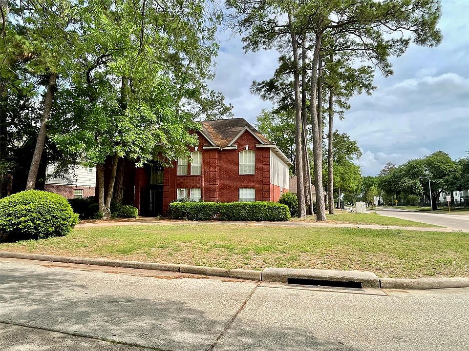 1st image of 6735 Coral Ridge Rd