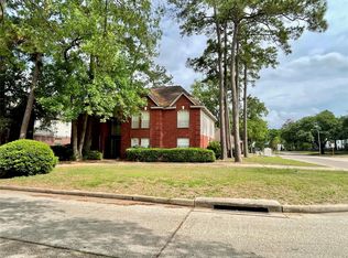 6735 Coral Ridge Rd, Houston, TX 77069