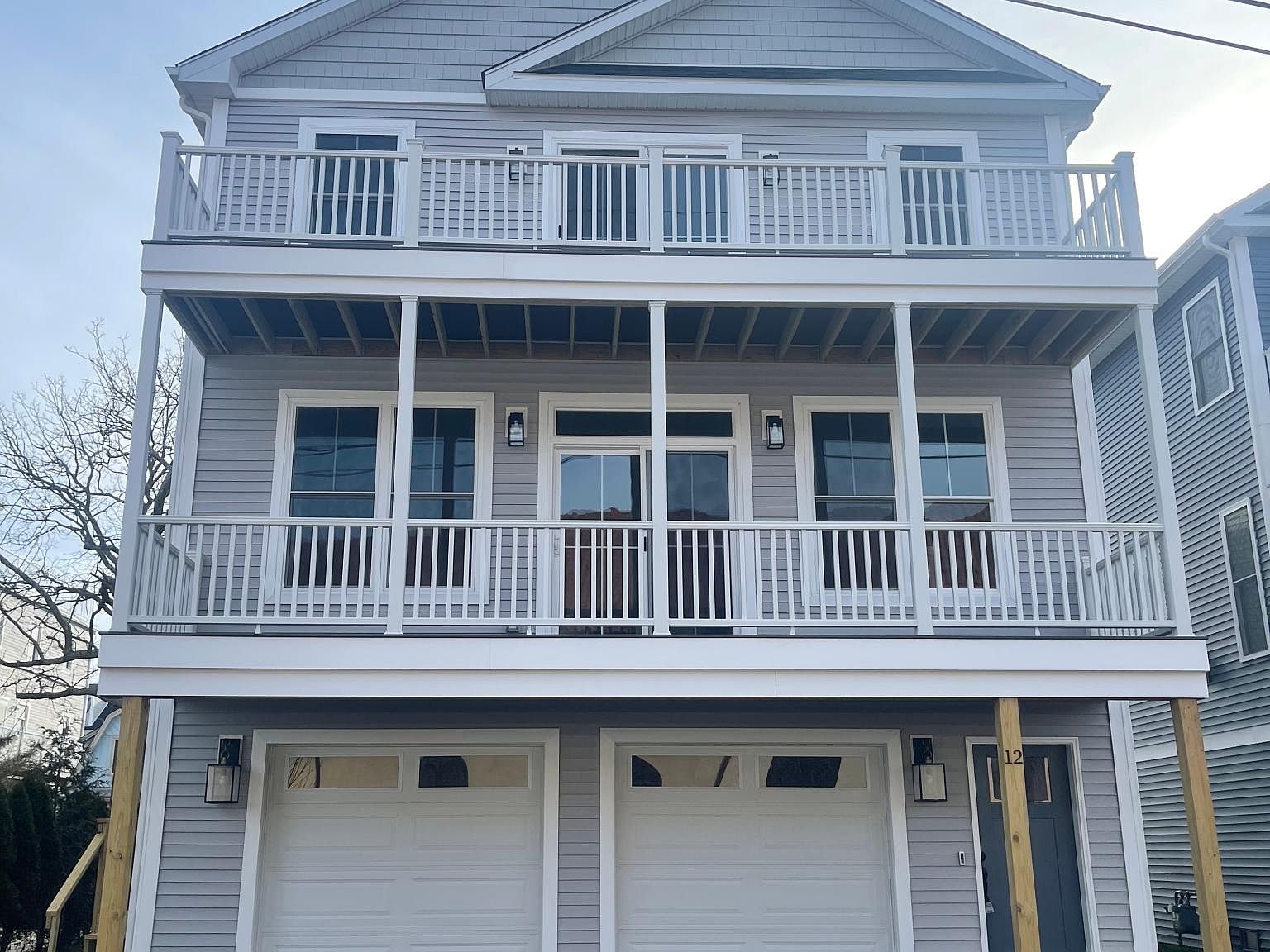 12 Laurel Ave, Milford, CT 06460 Zillow