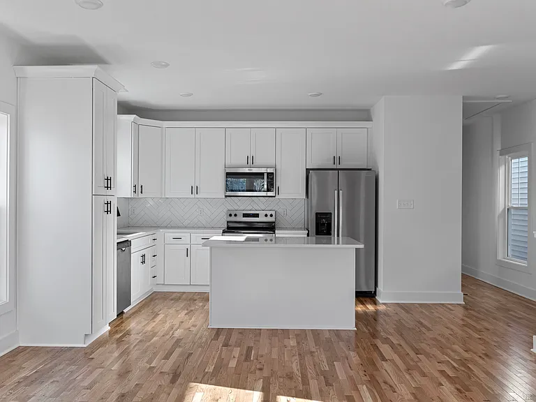 1004 N 21st St #A — Photo 5