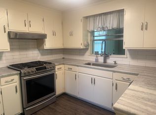 3750 Martin St, Pace, FL 32571