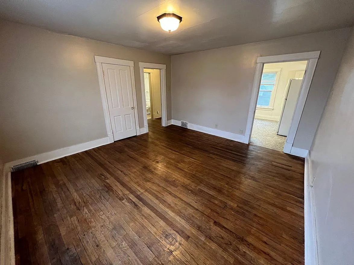 1 bed, 780 sqft, $695 — Photo 4