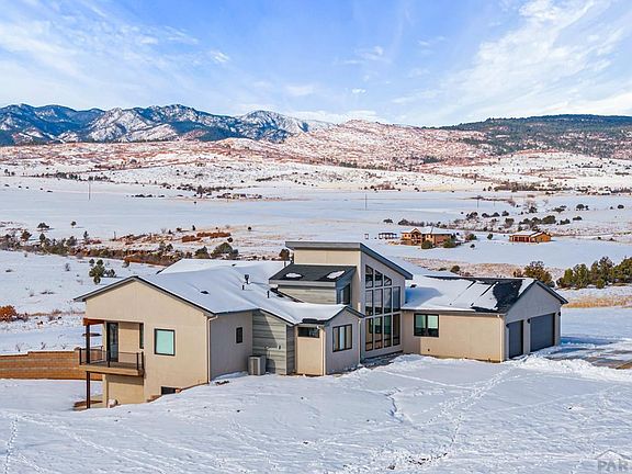 4th image of 5843 Hart Ranch Dr
