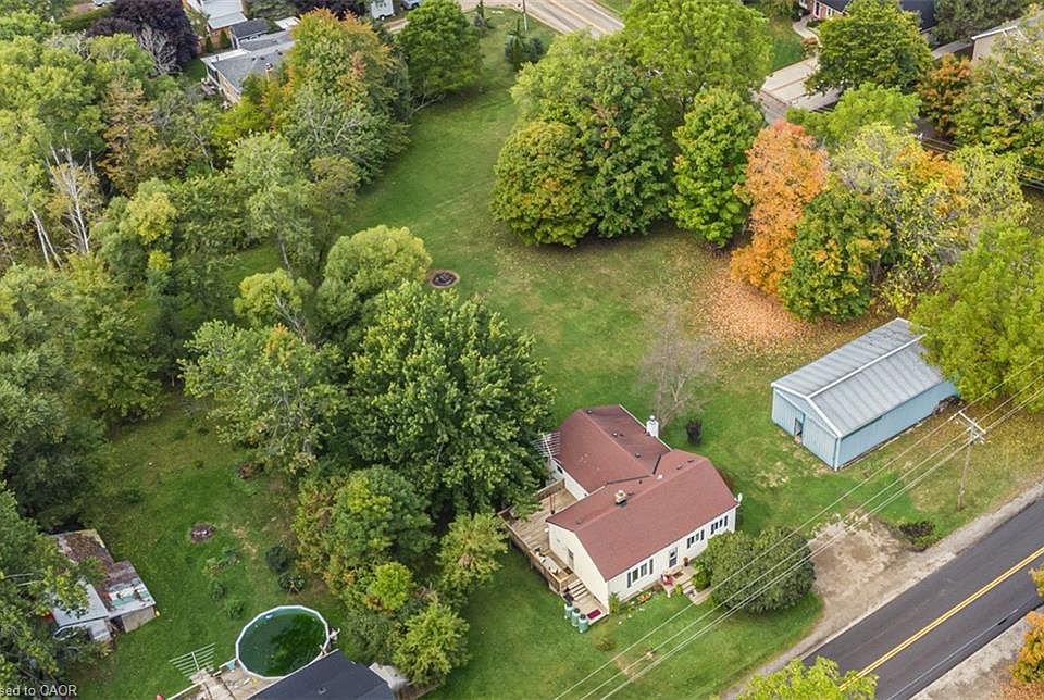 1st image of 1545 Brock Rd