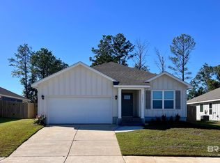 31451 Lyon Rd, Daphne, AL 36527