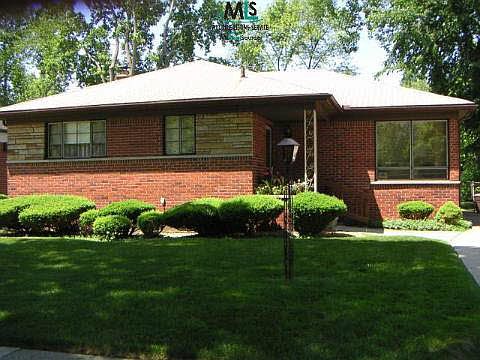 1st image of 22131 Gardner St
