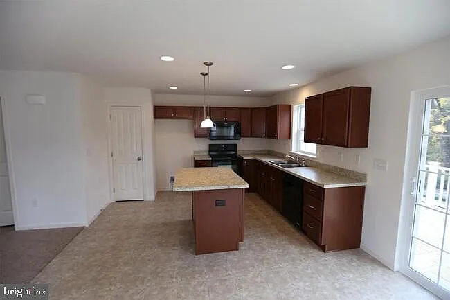 4575 Laurel Valley Ln — Photo 7