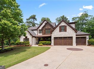 2265 Venture Dr, Marietta, GA