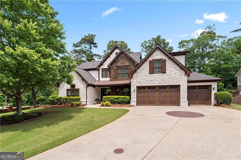 2265 Venture Dr photo 1