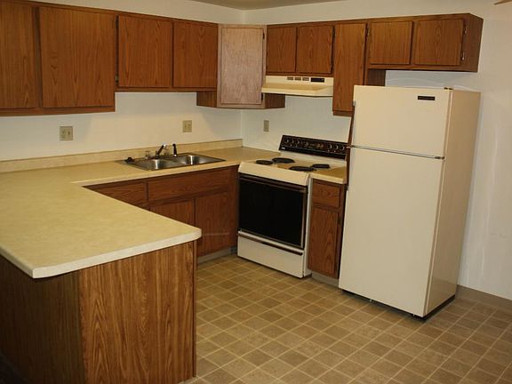 download (3)_02232022