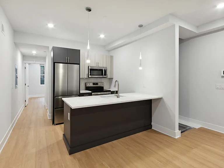 3818 Haverford Ave #3 — Photo 6
