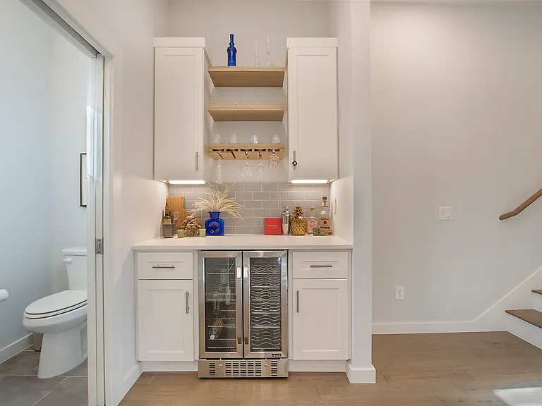 9060 Corsair Pl — Photo 12