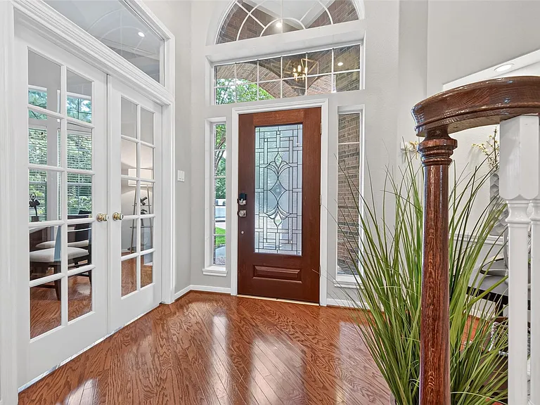 27 E Shale Creek Cir — Photo 4