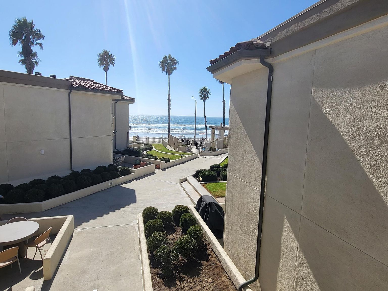 600 N The Strand UNIT 24, Oceanside, CA 92054 Zillow