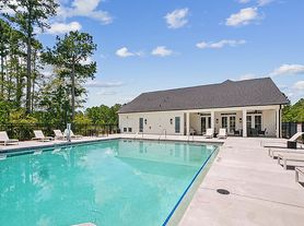 Covey Homes New Hampstead