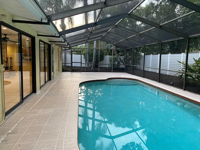 2715 Datura St — Photo 16