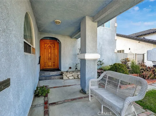 19603 Enslow Dr, Carson, CA 90746