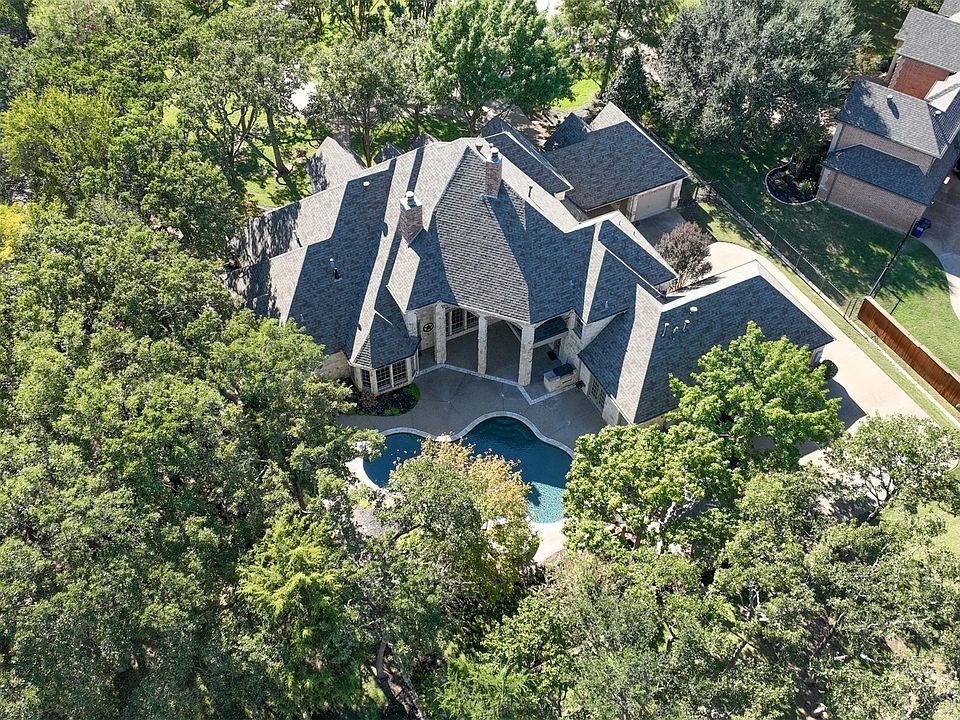 1st image of 1705 Castle Cove Ct