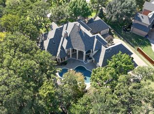 1705 Castle Cove Ct, Keller, TX 76262
