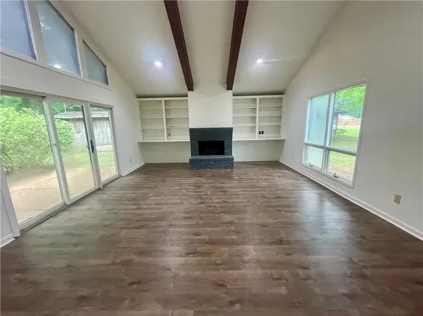 901 Tacoma Dr, Auburn, AL 36830
