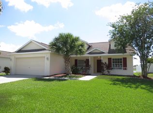 4107 Malickson Dr, Parrish, FL 34219