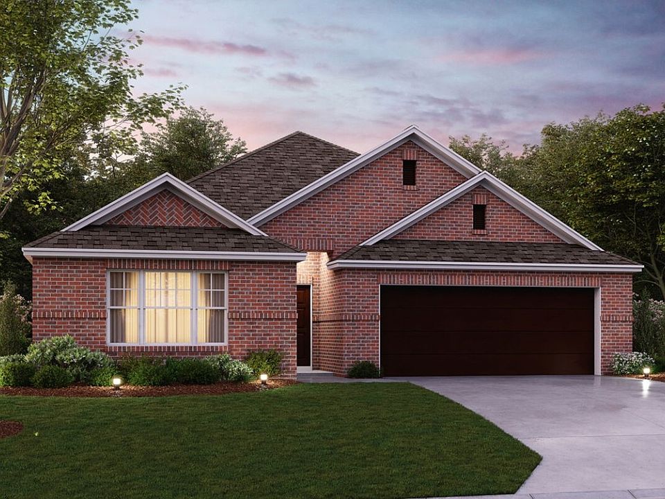 1st image of 7518 Prairie Holly Lane Grand