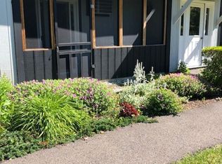 30 Park St APT C-11, Norwich, NY 13815