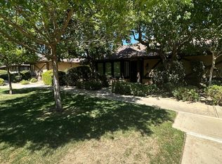 5072 N Forkner Ave, Fresno, CA 93711