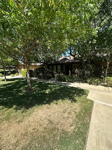 5072 N Forkner Ave Photo 1