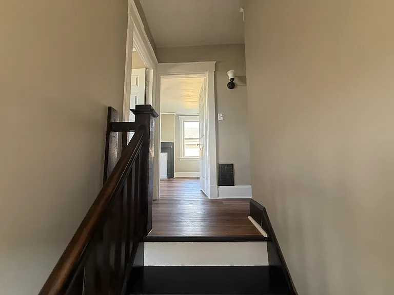 2885 Shaffer Ave — Photo 10