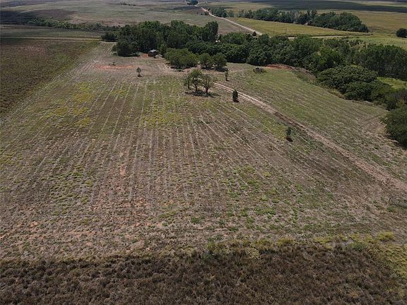 4th image of 0 E 70th Rd