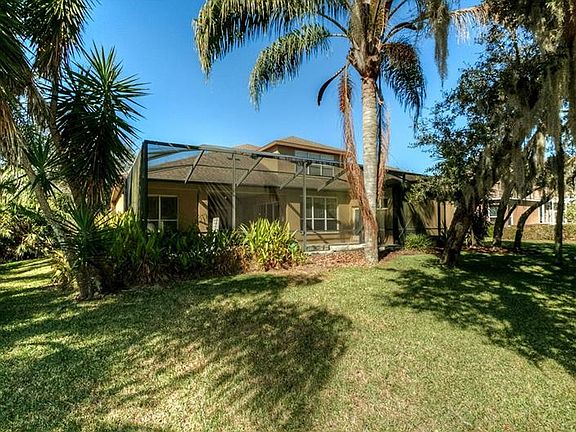 5th image of 5706 Eaglemount Cir